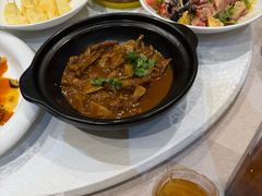 -便宜坊烤鸭店(贵园里店)