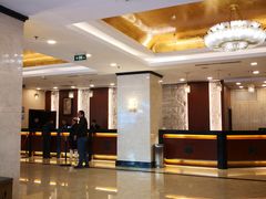 -天伦松鹤大饭店·欣妮咖啡