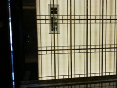 -广州十甫voco酒店