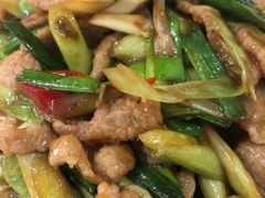 -函萱美食餐厅·台式家常菜