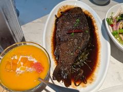 -荣小馆(临海世纪花城店)