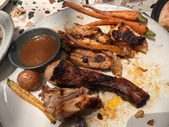 -MOMENTI手工意面(晶耀前滩店)