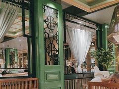 -陶陶居酒家(环市东店)