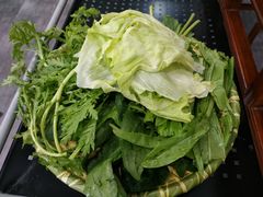 -岳合轩老北京涮肉