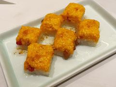 -龍聚祥烧麦馆(万达店)