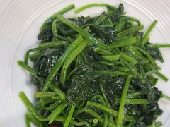 -一品江南韵·淮扬菜