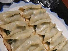 -肘子酥(后台2号路店)