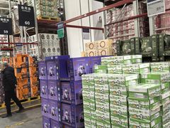 -山姆会员商店(亦庄创意生活广场店)