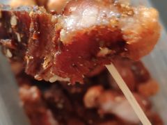 -脆皮五花肉(建东街旗舰店)