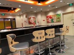 -呷哺呷哺 黄金牧场 (旧宫永辉超市店)