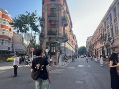 -巴公房子