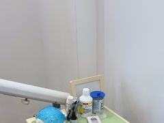-圣贝口腔(海淀店)