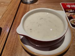 -豪客来牛排(成都锦江大融城店)