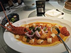 -道海元·潮粤汇(前滩店)
