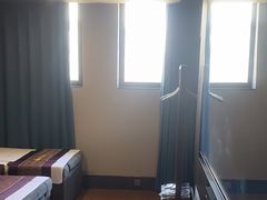 -泰之源足浴会所(玉环店)