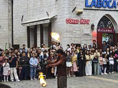 -华谊兄弟（长沙）电影小镇