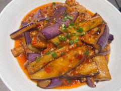 -三江里·宜宾川菜(亚运村店)
