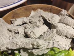 -蜀江龙火锅(339店)