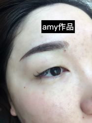 -EasyLady美甲沙龙