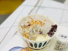 -糖潮糖水铺(省府店)