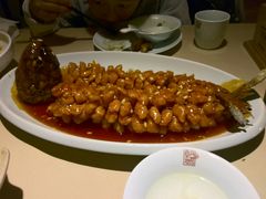 -乾园(天河城店)