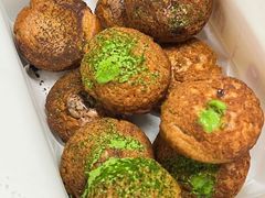 -西树泡芙(蓝色港湾店)