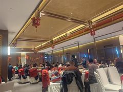 -凯鸽酒楼(大同振兴街店)