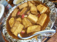 -良昌老味·海南老字号