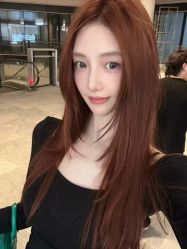 -MT·ID 烫发.染发.接发SALON