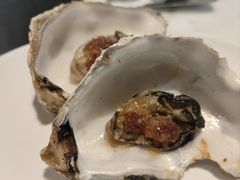 -美食汇自助餐厅(成都万达瑞华酒店)