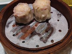 -老东吴食府(雅都店)
