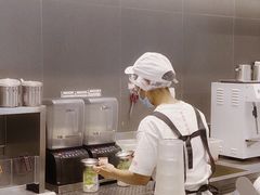 -果呀呀(国金街店)