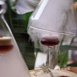 一面之交，终于实名打卡雍和宫的胡同咖啡