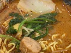 -蜀王砂锅总店