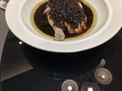 -山水雅居·江南雅宴(运河公园店)