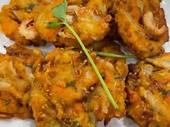 -绍兴名菜馆(可乐路店)