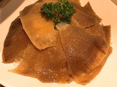 -海底捞火锅(漫乐城夜宵主题店)