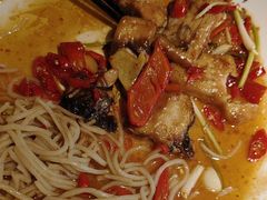 -小财神·老派赣州菜·中华美食地标(第五大道店)