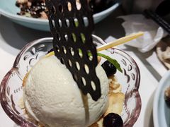-卯时·龙光雅宴·精致锡帮菜(惠山古镇店)