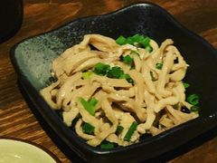 -木子烧鸟屋(百子湾店)