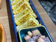 -小董哥烤串(故宫店)