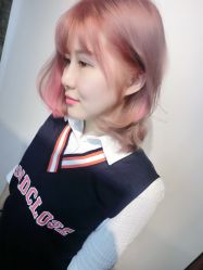 -MOKA SALON