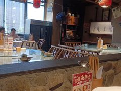 -帝一铭家宴(板塘店)