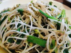 -湘春酒家·1989(湘春路店)