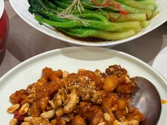 -花家八爷府(王府井·故宫店)