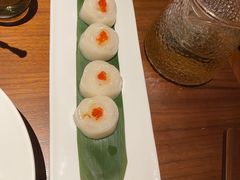 -苏帮袁Sue Cuisine(将台店)