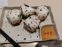 -东泰祥生煎馆(重庆北路店)