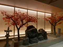 -蓝鲸湾汤泉(包河店)