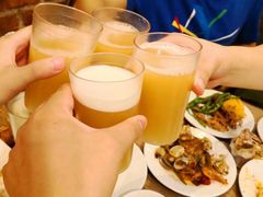 -汉巴味德巴西烤肉(顺和广场店)