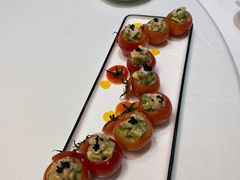 -皇朝尊会(龙之梦大酒店)